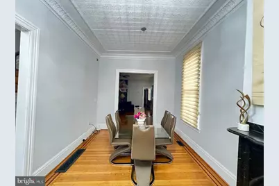 1533 W Lombard W, Baltimore, MD 21223 - Photo 2