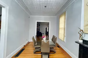 1533 W Lombard W, Baltimore, MD 21223 - Photo 2