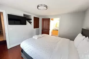 1533 W Lombard W, Baltimore, MD 21223 - Photo 10