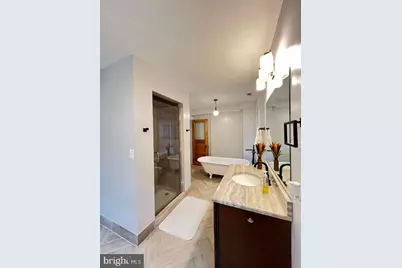 1533 W Lombard W, Baltimore, MD 21223 - Photo 6