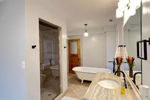 1533 W Lombard W, Baltimore, MD 21223 - Photo 6