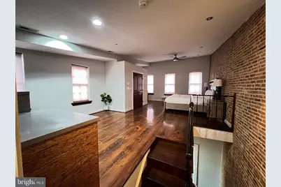 1533 W Lombard W, Baltimore, MD 21223 - Photo 12