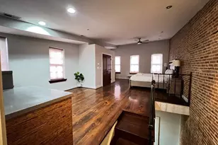 1533 W Lombard W, Baltimore, MD 21223 - Photo 12