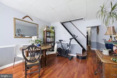 3500 E Fairmount Avenue, Baltimore, MD 21224 - Photo 2