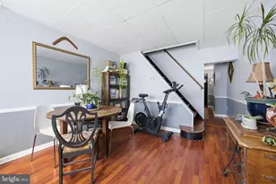 3500 E Fairmount Ave, Baltimore, MD 21224 - Photo 2