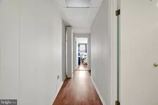 3500 E Fairmount Ave, Baltimore, MD 21224 - Photo 14