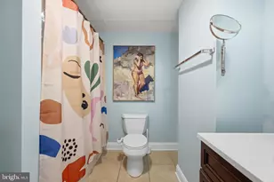 3500 E Fairmount Ave, Baltimore, MD 21224 - Photo 16