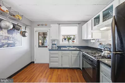 3500 E Fairmount Avenue, Baltimore, MD 21224 - Photo 12