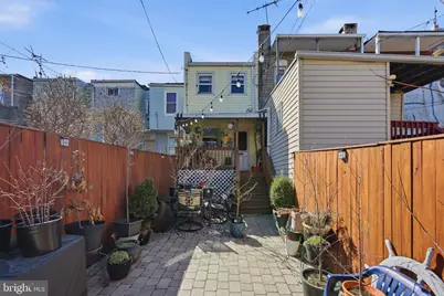 3500 E Fairmount Avenue, Baltimore, MD 21224 - Photo 20