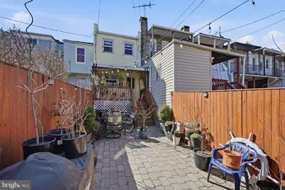 3500 E Fairmount Avenue, Baltimore, MD 21224 - Photo 22