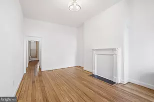 129 N Collington Ave, Baltimore, MD 21231 - Photo 2