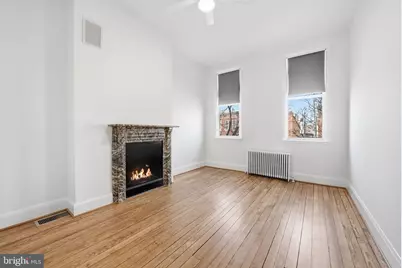 129 N Collington Avenue, Baltimore, MD 21231 - Photo 16