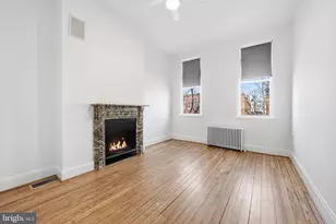 129 N Collington Ave, Baltimore, MD 21231 - Photo 16