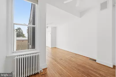 129 N Collington Avenue, Baltimore, MD 21231 - Photo 18