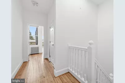 129 N Collington Avenue, Baltimore, MD 21231 - Photo 14