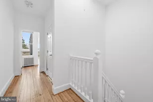 129 N Collington Ave, Baltimore, MD 21231 - Photo 14