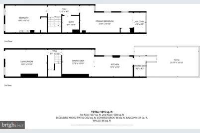 129 N Collington Avenue, Baltimore, MD 21231 - Photo 26