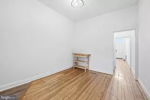 129 N Collington Ave, Baltimore, MD 21231 - Photo 12