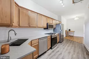 129 N Collington Ave, Baltimore, MD 21231 - Photo 10