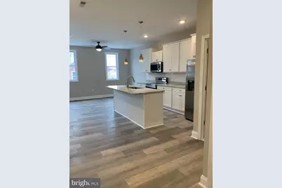 3602 Parkdale Avenue #2, Baltimore, MD 21211 - Photo 18