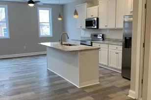 3602 Parkdale Ave, Baltimore, MD 21211 - Photo 18