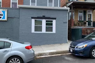 3602 Parkdale Ave, Baltimore, MD 21211 - Photo 2