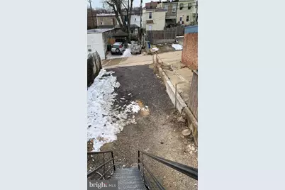 3602 Parkdale Avenue #2, Baltimore, MD 21211 - Photo 14