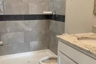 3602 Parkdale Ave, Baltimore, MD 21211 - Photo 8