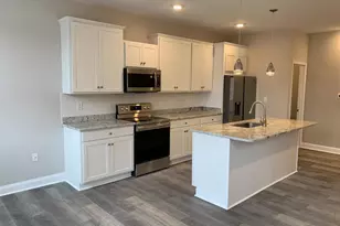 3602 Parkdale Ave, Baltimore, MD 21211 - Photo 4