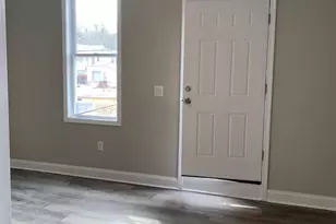 3602 Parkdale Ave, Baltimore, MD 21211 - Photo 10