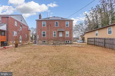 4408 W Forest Park Avenue, Baltimore, MD 21207 - Photo 24