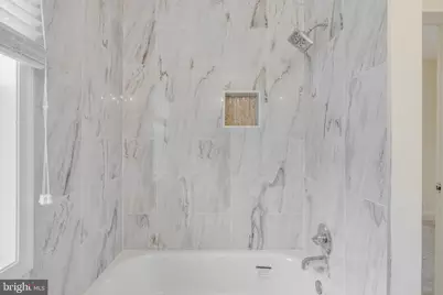 4408 W Forest Park Avenue, Baltimore, MD 21207 - Photo 14