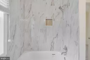 4408 W Forest Park Ave, Baltimore, MD 21207 - Photo 14