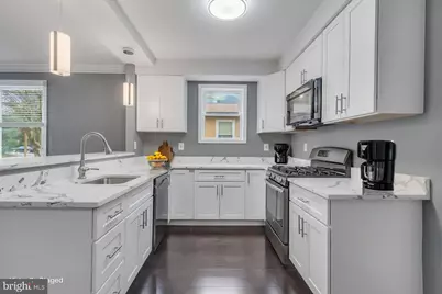 4408 W Forest Park Avenue, Baltimore, MD 21207 - Photo 1