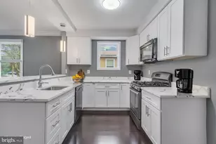 4408 W Forest Park Ave, Baltimore, MD 21207 - Photo 1