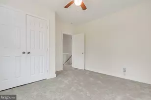 4408 W Forest Park Ave, Baltimore, MD 21207 - Photo 16