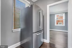 4408 W Forest Park Ave, Baltimore, MD 21207 - Photo 8