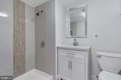 4408 W Forest Park Avenue, Baltimore, MD 21207 - Photo 20