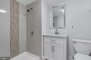 4408 W Forest Park Ave, Baltimore, MD 21207 - Photo 20