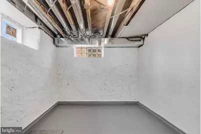 4408 W Forest Park Avenue, Baltimore, MD 21207 - Photo 22