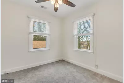 4408 W Forest Park Avenue, Baltimore, MD 21207 - Photo 12