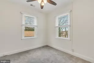 4408 W Forest Park Ave, Baltimore, MD 21207 - Photo 12