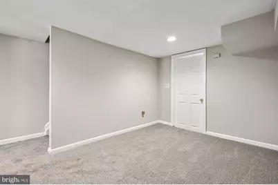 424 N Luzerne Avenue N, Baltimore, MD 21224 - Photo 26