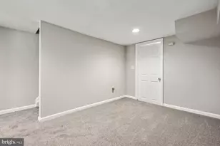 424 N Luzerne Ave N, Baltimore, MD 21224 - Photo 26