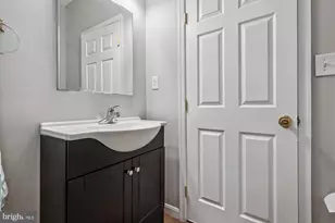 424 N Luzerne Ave N, Baltimore, MD 21224 - Photo 18