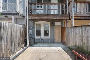 424 N Luzerne Ave N, Baltimore, MD 21224 - Photo 30
