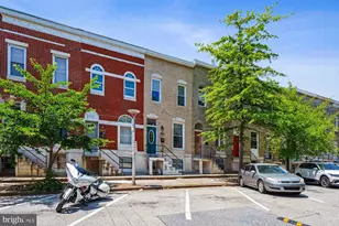 424 N Luzerne Ave N, Baltimore, MD 21224 - Photo 34