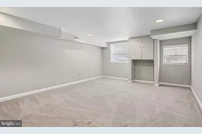 424 N Luzerne Avenue N, Baltimore, MD 21224 - Photo 24
