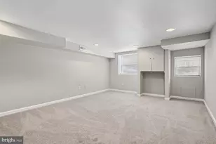 424 N Luzerne Ave N, Baltimore, MD 21224 - Photo 24