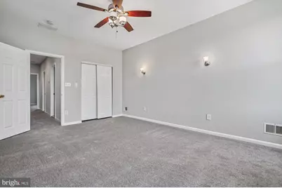 424 N Luzerne Avenue N, Baltimore, MD 21224 - Photo 16